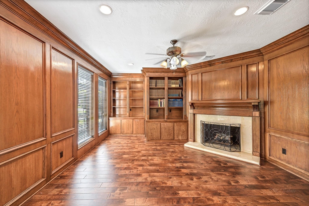 21410 Ganton Drive - Photo 9