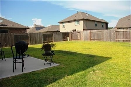 24135 Mckinzie Ridge - Photo 22