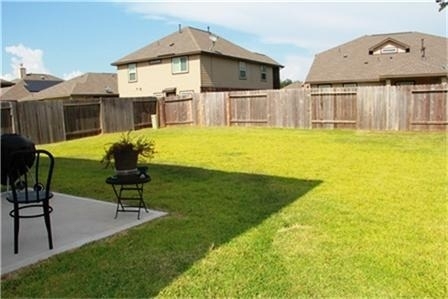 24135 Mckinzie Ridge - Photo 23