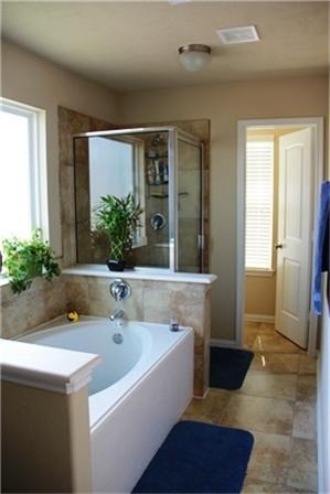 24135 Mckinzie Ridge - Photo 11