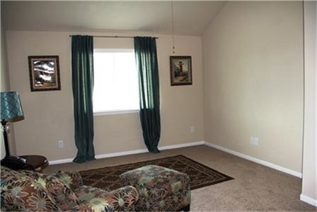 24135 Mckinzie Ridge - Photo 7