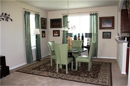 24135 Mckinzie Ridge - Photo 16