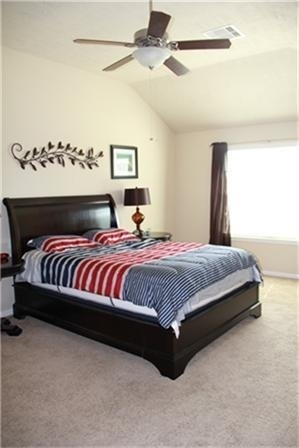 24135 Mckinzie Ridge - Photo 10