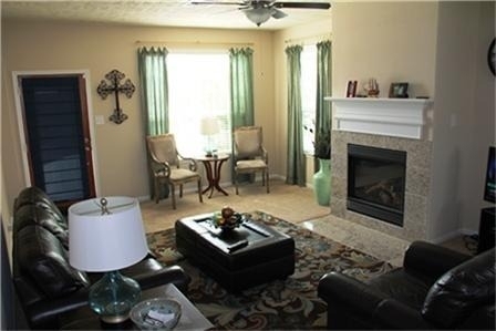 24135 Mckinzie Ridge - Photo 4