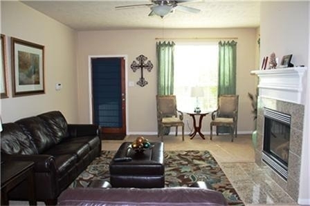 24135 Mckinzie Ridge - Photo 3