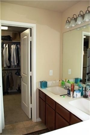 24135 Mckinzie Ridge - Photo 12