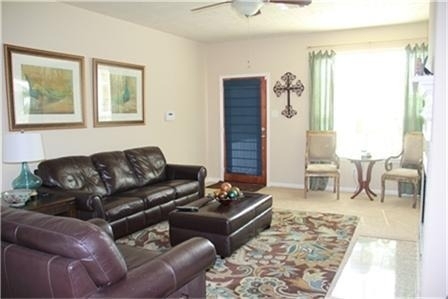 24135 Mckinzie Ridge - Photo 5