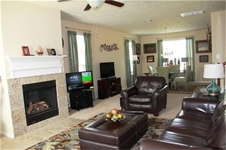 24135 Mckinzie Ridge - Photo 2
