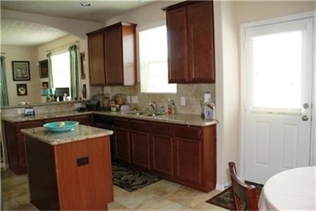 24135 Mckinzie Ridge - Photo 20