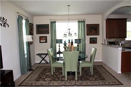 24135 Mckinzie Ridge - Photo 17