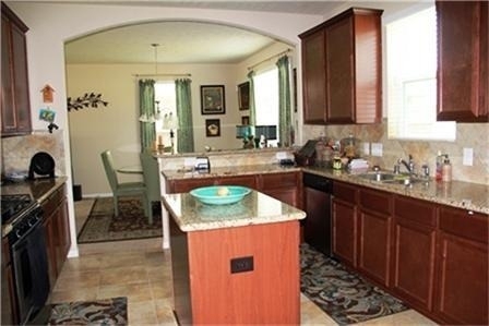24135 Mckinzie Ridge - Photo 19
