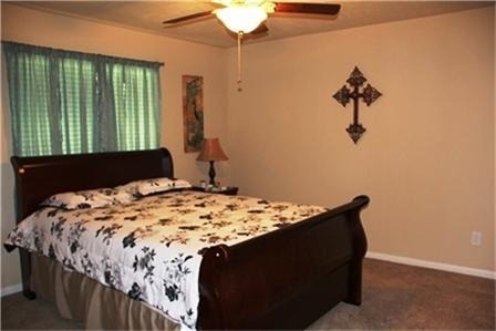 24135 Mckinzie Ridge - Photo 14