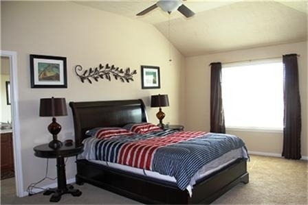 24135 Mckinzie Ridge - Photo 9