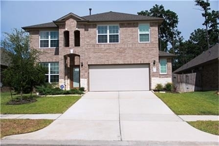 24135 Mckinzie Ridge - Photo 0