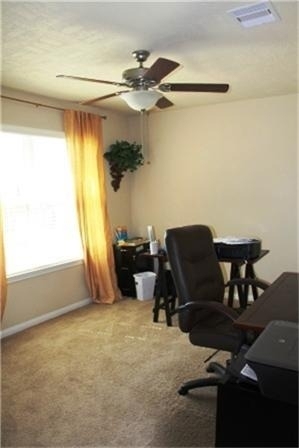 24135 Mckinzie Ridge - Photo 13