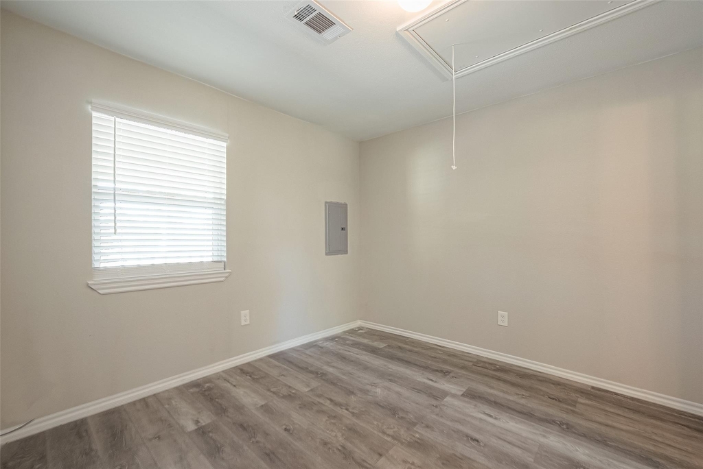 1549 Garden Road - Photo 6