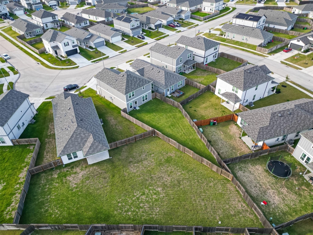 17902 Slurry Rake Lane - Photo 33