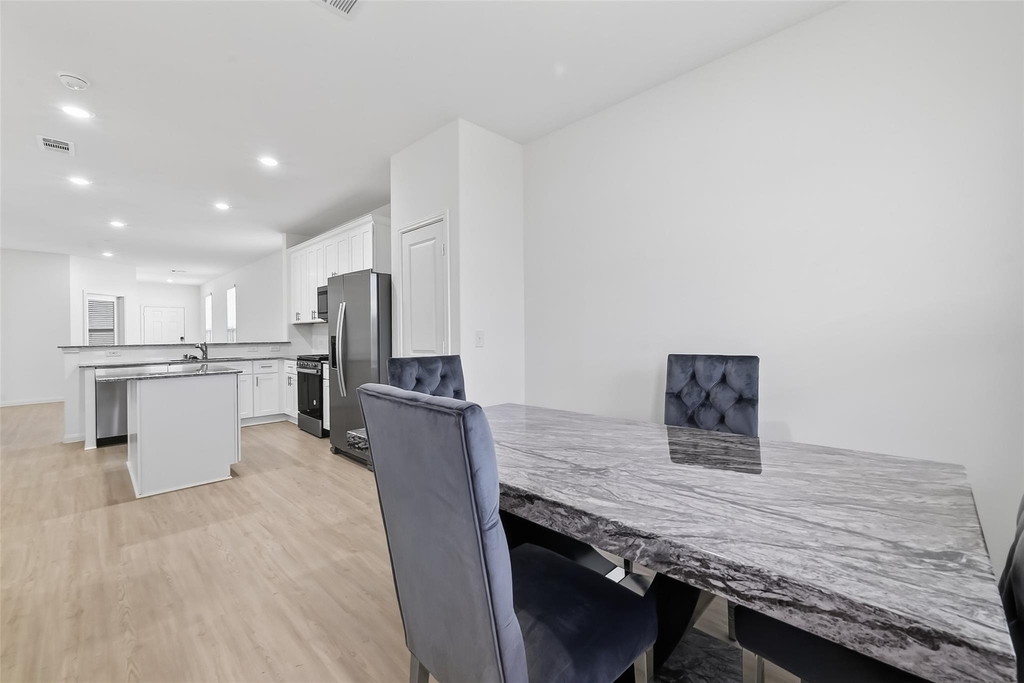 17902 Slurry Rake Lane - Photo 9