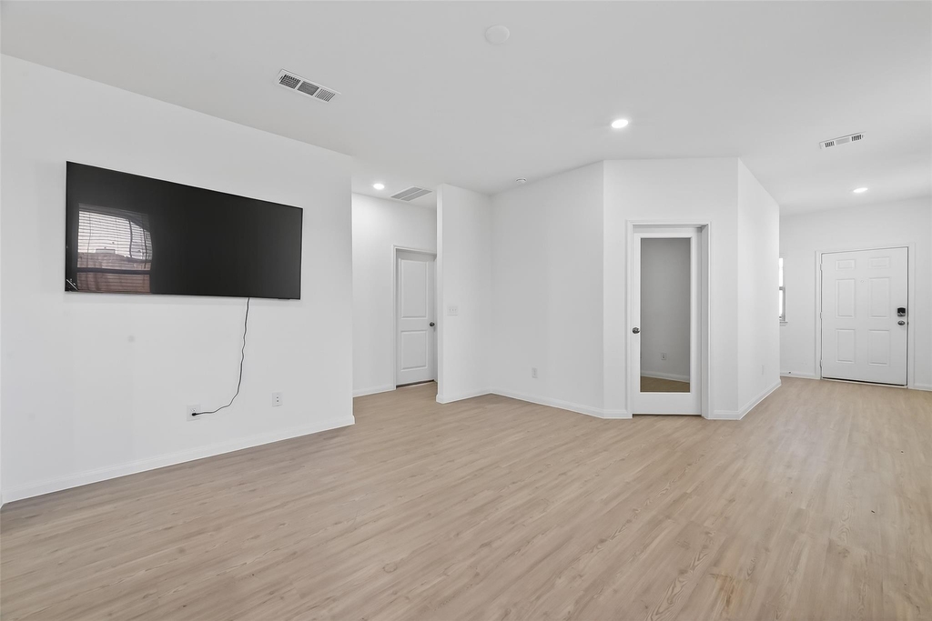 17902 Slurry Rake Lane - Photo 16