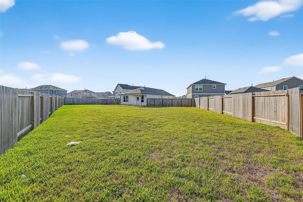 17902 Slurry Rake Lane - Photo 29