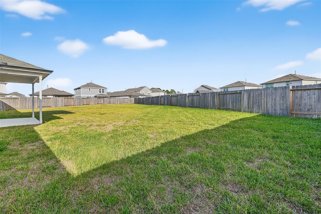 17902 Slurry Rake Lane - Photo 30