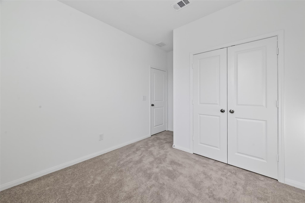 17902 Slurry Rake Lane - Photo 24