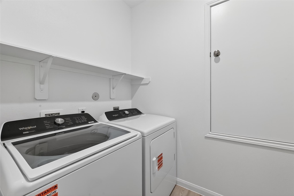 17902 Slurry Rake Lane - Photo 27