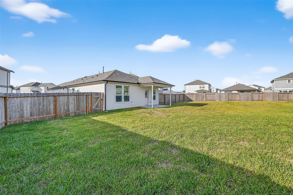 17902 Slurry Rake Lane - Photo 31