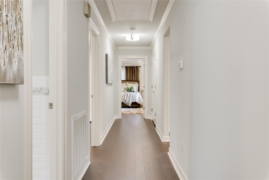 1010 Thornton Road - Photo 14