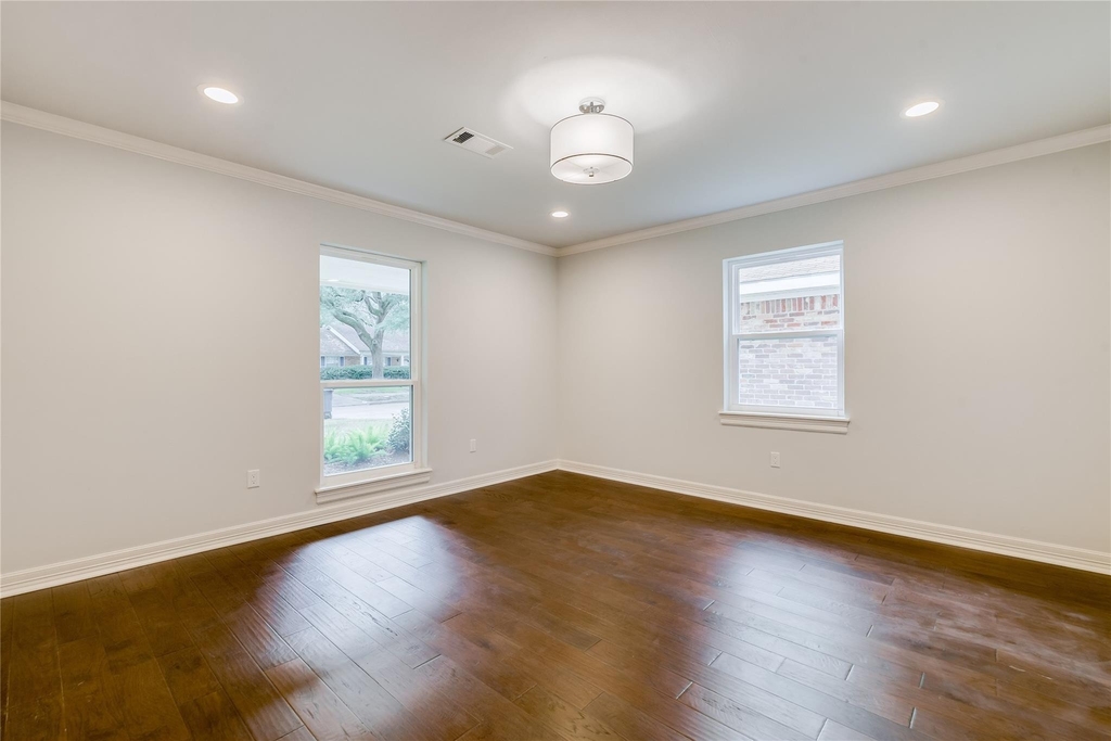 1010 Thornton Road - Photo 24