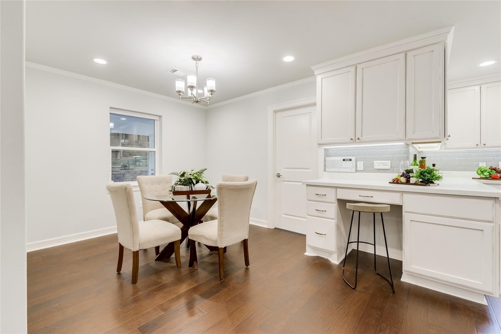 1010 Thornton Road - Photo 12