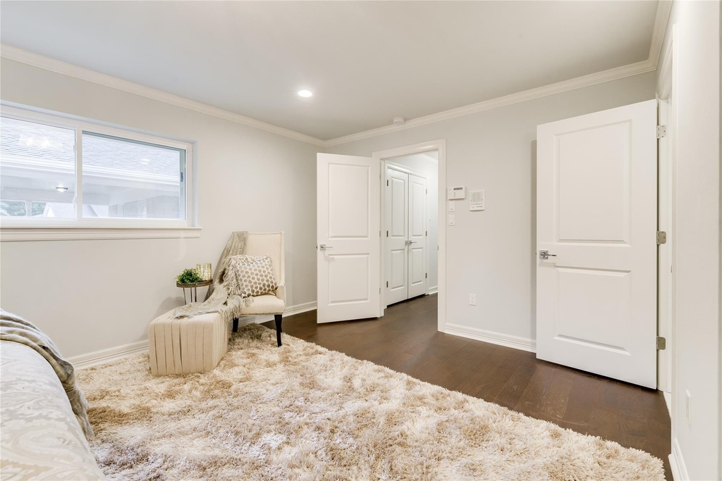 1010 Thornton Road - Photo 17