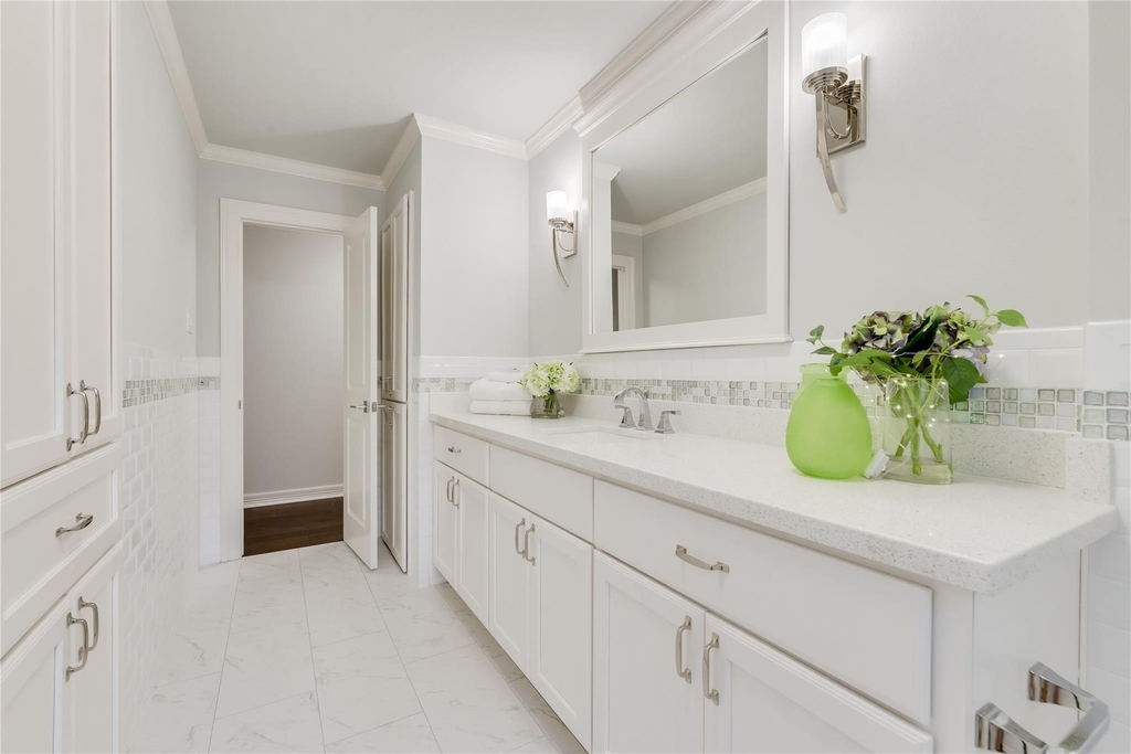 1010 Thornton Road - Photo 23