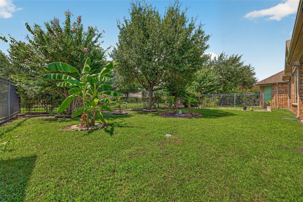 17803 Hayward Hill Drive - Photo 46