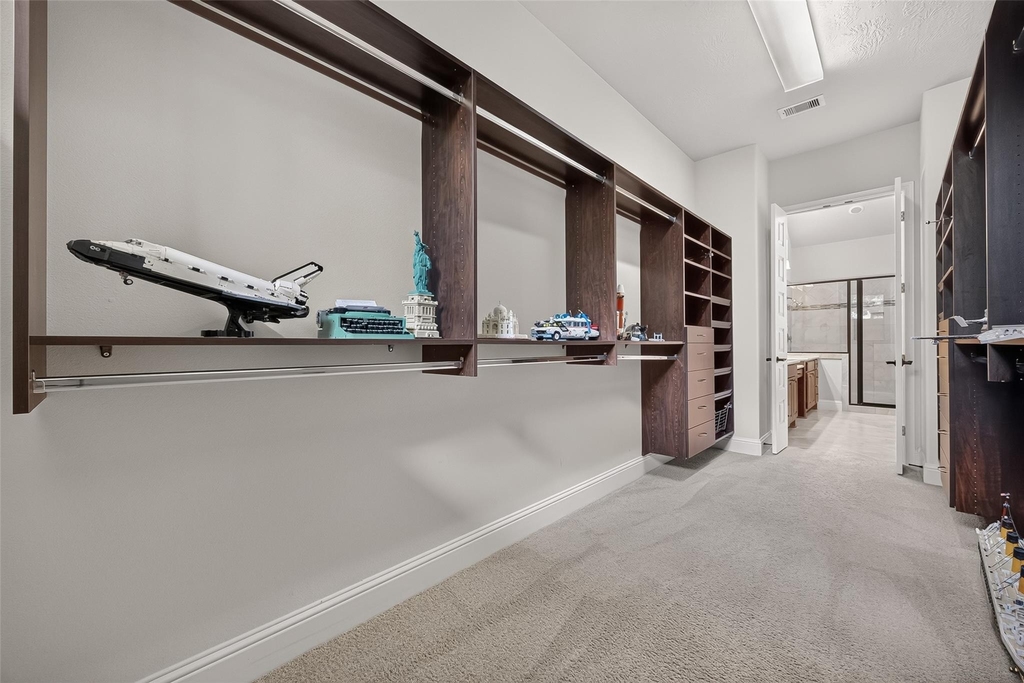 17803 Hayward Hill Drive - Photo 40