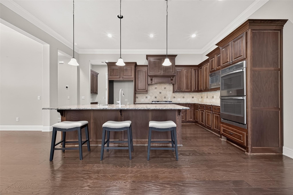 17803 Hayward Hill Drive - Photo 12