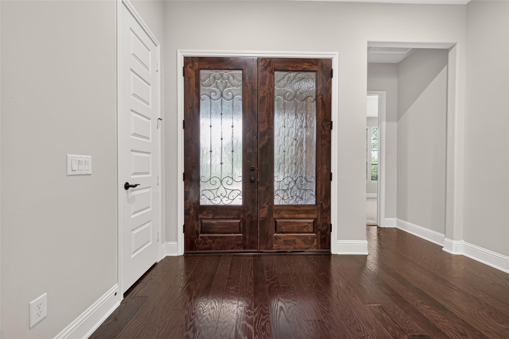 17803 Hayward Hill Drive - Photo 4