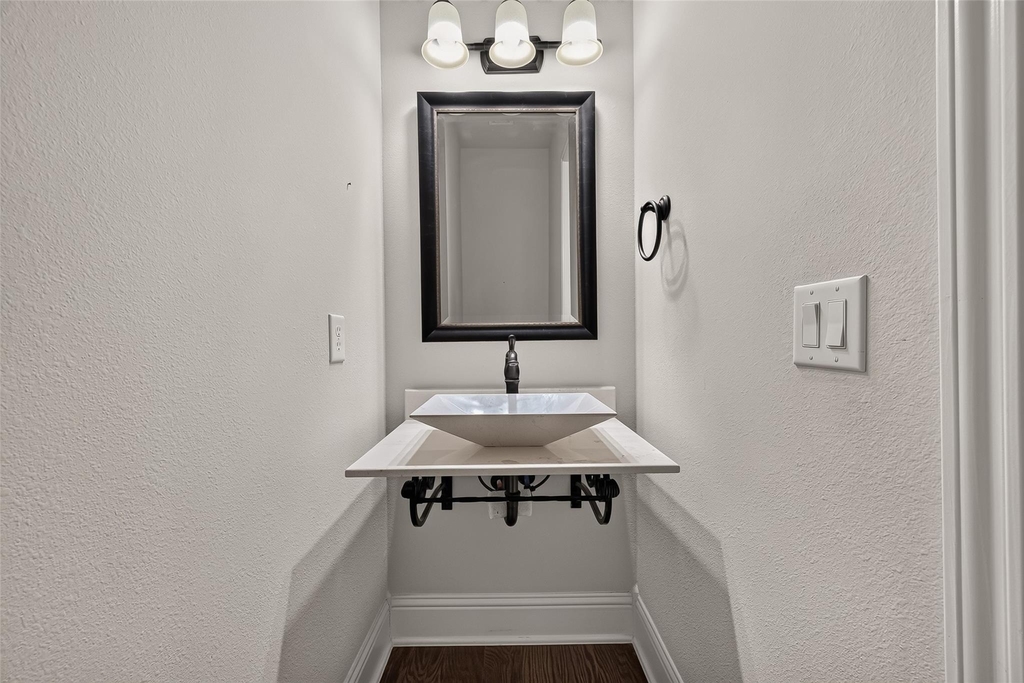 17803 Hayward Hill Drive - Photo 27