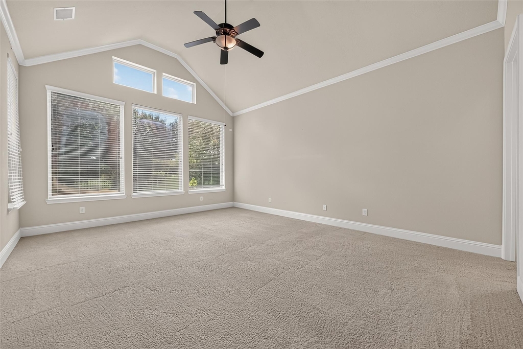 17803 Hayward Hill Drive - Photo 28