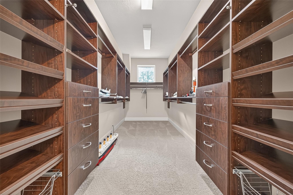 17803 Hayward Hill Drive - Photo 39
