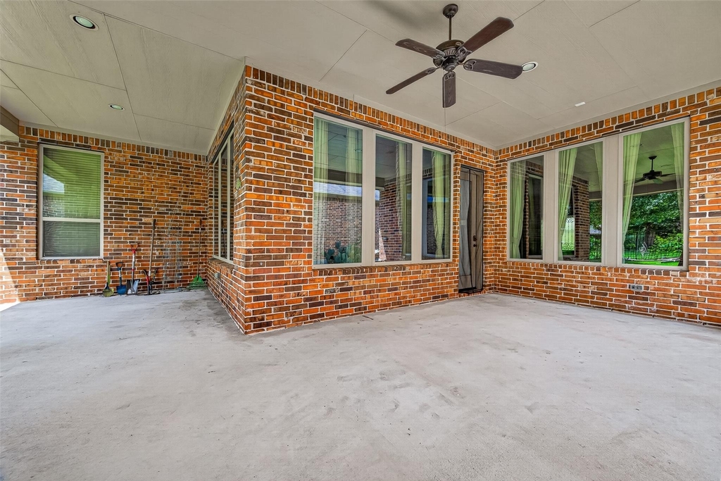 17803 Hayward Hill Drive - Photo 43