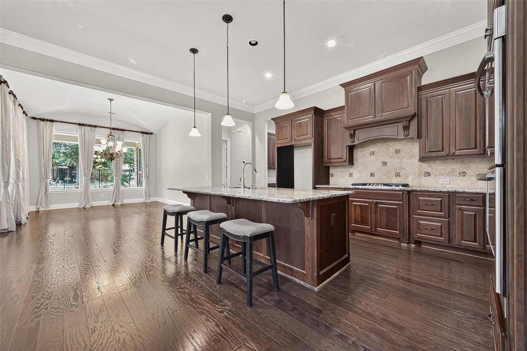 17803 Hayward Hill Drive - Photo 13