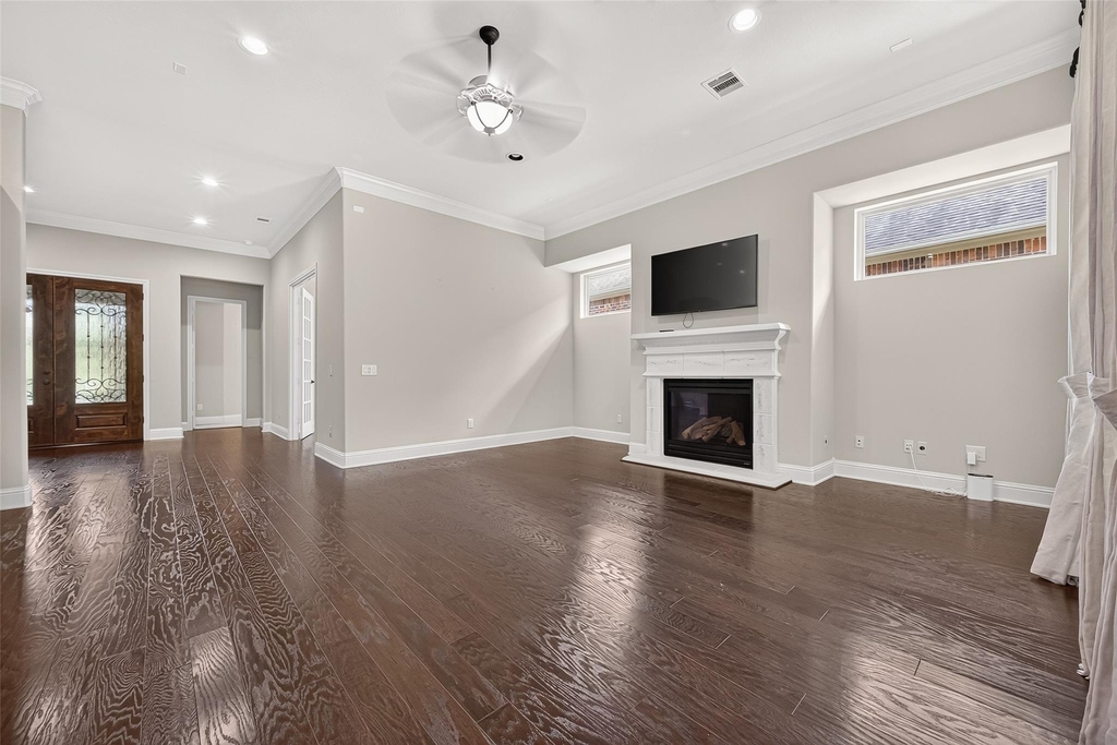 17803 Hayward Hill Drive - Photo 11
