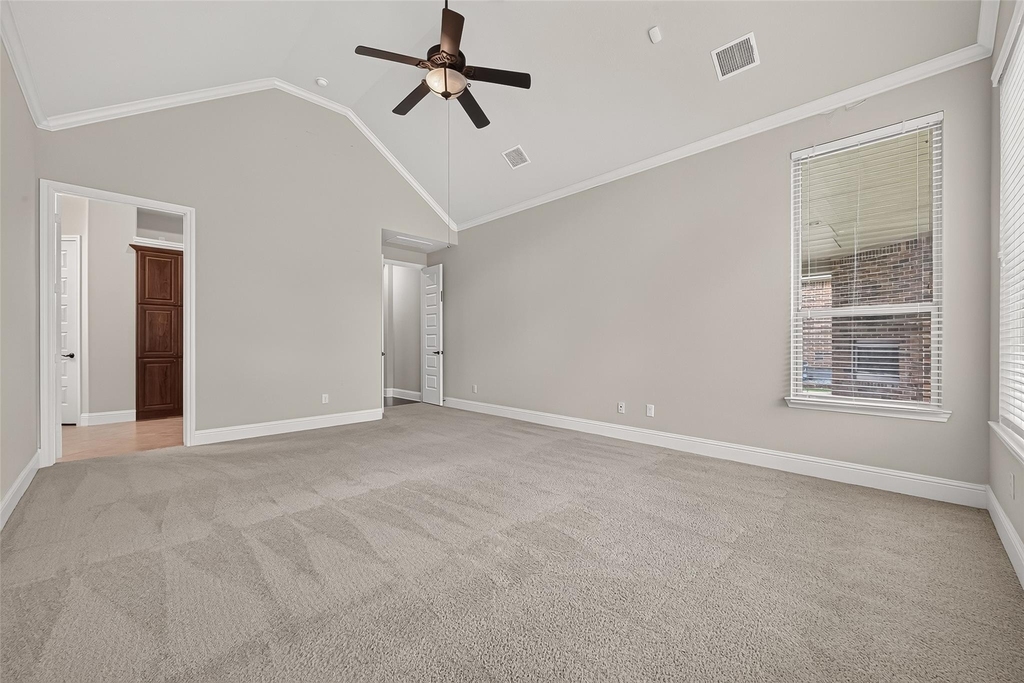 17803 Hayward Hill Drive - Photo 30