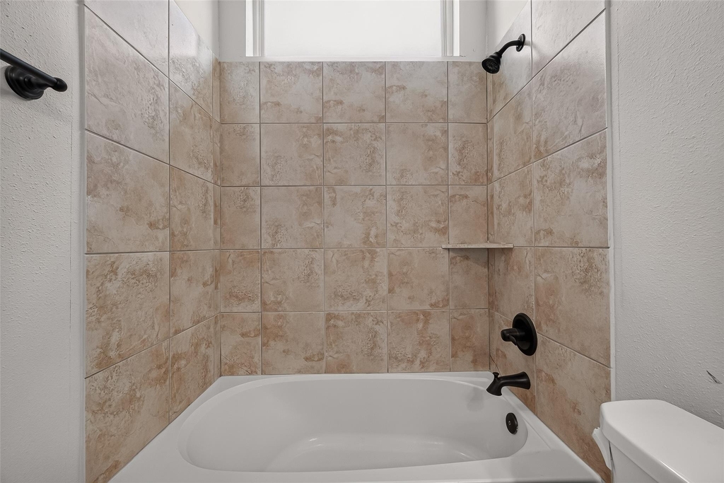17803 Hayward Hill Drive - Photo 25