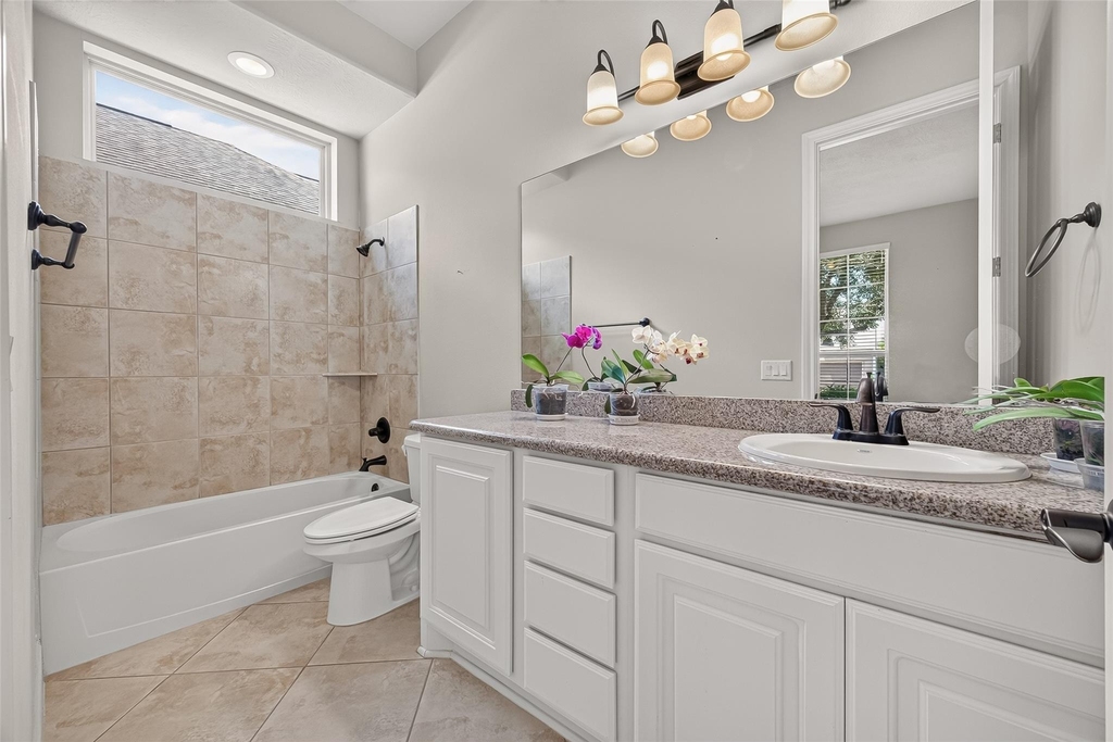17803 Hayward Hill Drive - Photo 24