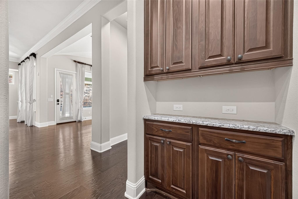 17803 Hayward Hill Drive - Photo 22