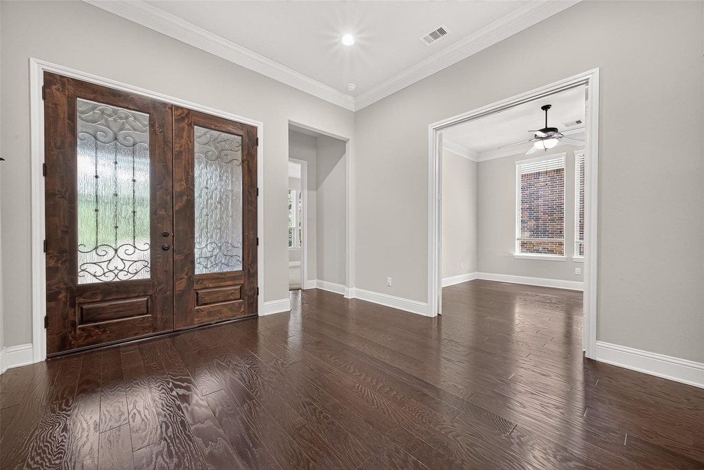 17803 Hayward Hill Drive - Photo 5