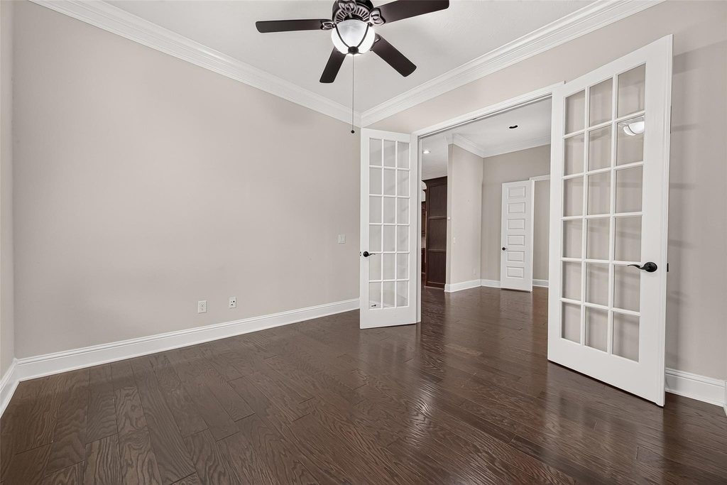 17803 Hayward Hill Drive - Photo 6