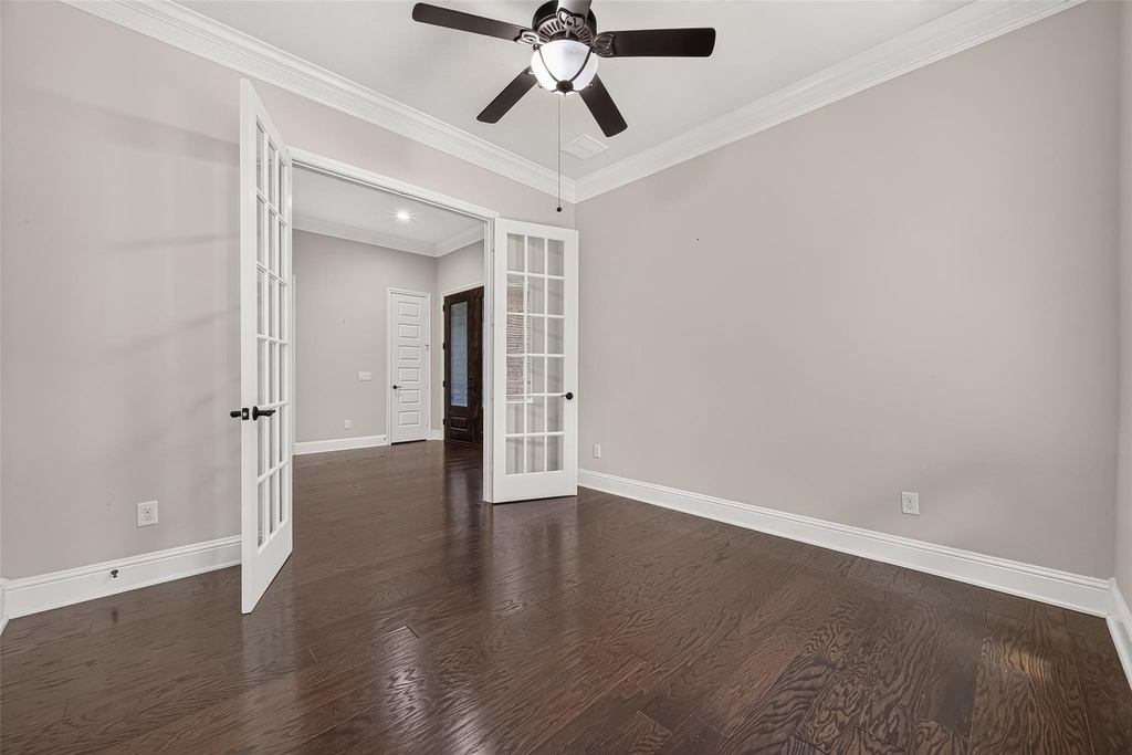 17803 Hayward Hill Drive - Photo 7